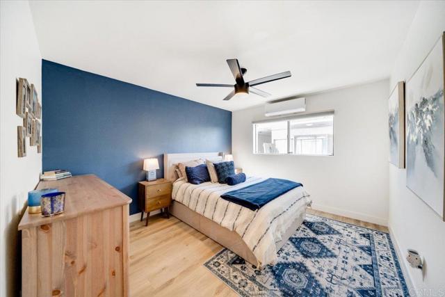 Detail Gallery Image 15 of 30 For 4219 44th St #4,  San Diego,  CA 92115 - 2 Beds | 2 Baths