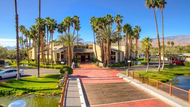 126 Monte Carlo Street, Rancho Mirage CA: https://media.crmls.org/mediaz/2d6dbcb2-934a-44ce-8285-761acd731464.jpg