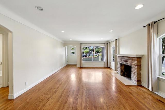 1206 Malone Road, San Jose CA: https://media.crmls.org/mediaz/2d6dc0a5-9806-49da-b662-ac388f587559.jpg