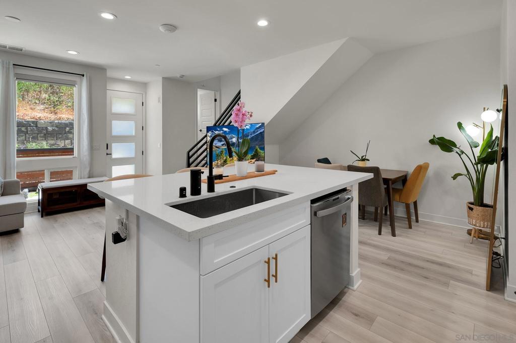 9161 Hala Way - photo 11