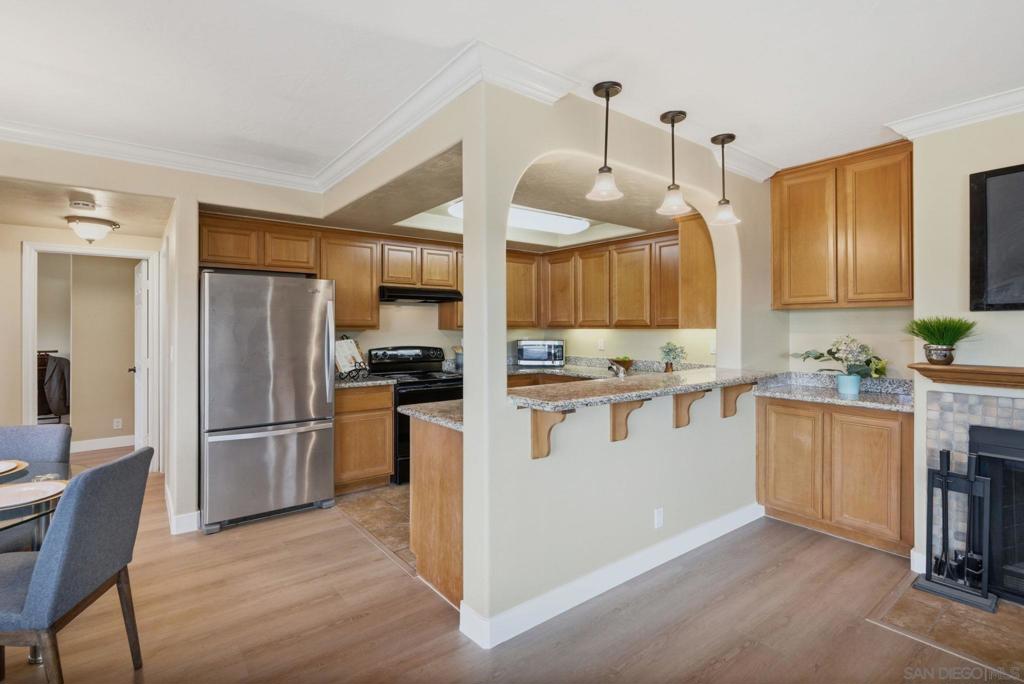 4212 48th St. - photo 11