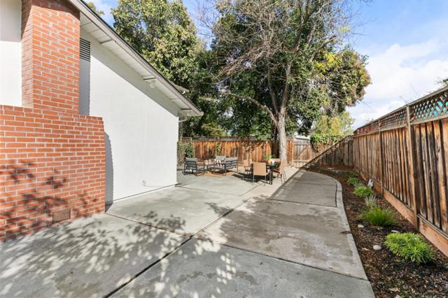 MLS #ML82027625 image #19