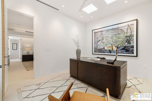 71000 Tamarisk Lane, Rancho Mirage CA: https://media.crmls.org/mediaz/2d6e0a8e-229d-4359-ad64-67f7fba640c8.jpg