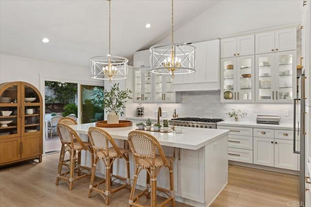 Front Image Thumbnail for CRNDP2509851