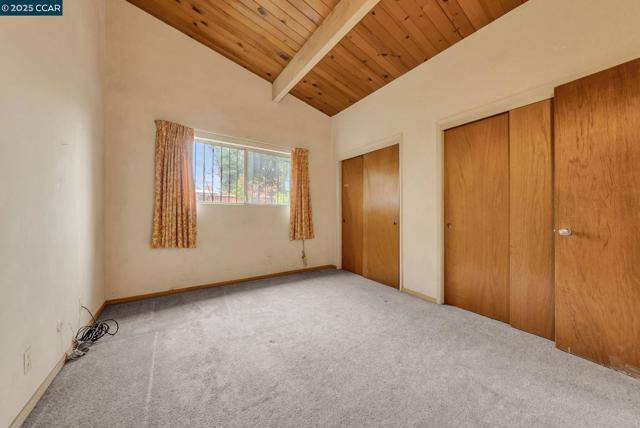 1246 Otis Dr, Alameda CA: https://media.crmls.org/mediaz/2d6e1dda-8d86-46d5-a91e-fbc3bc5deb52.jpg