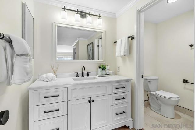 24 Montego Court, Coronado CA: https://media.crmls.org/mediaz/2d6e378c-7f88-4c7e-b674-95c9e3960289.jpg