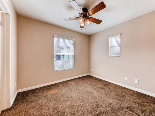 539 Almond Road, San Marcos CA: https://media.crmls.org/mediaz/2d6e43d0-096f-47e1-b248-6b61bf8b0834.jpg