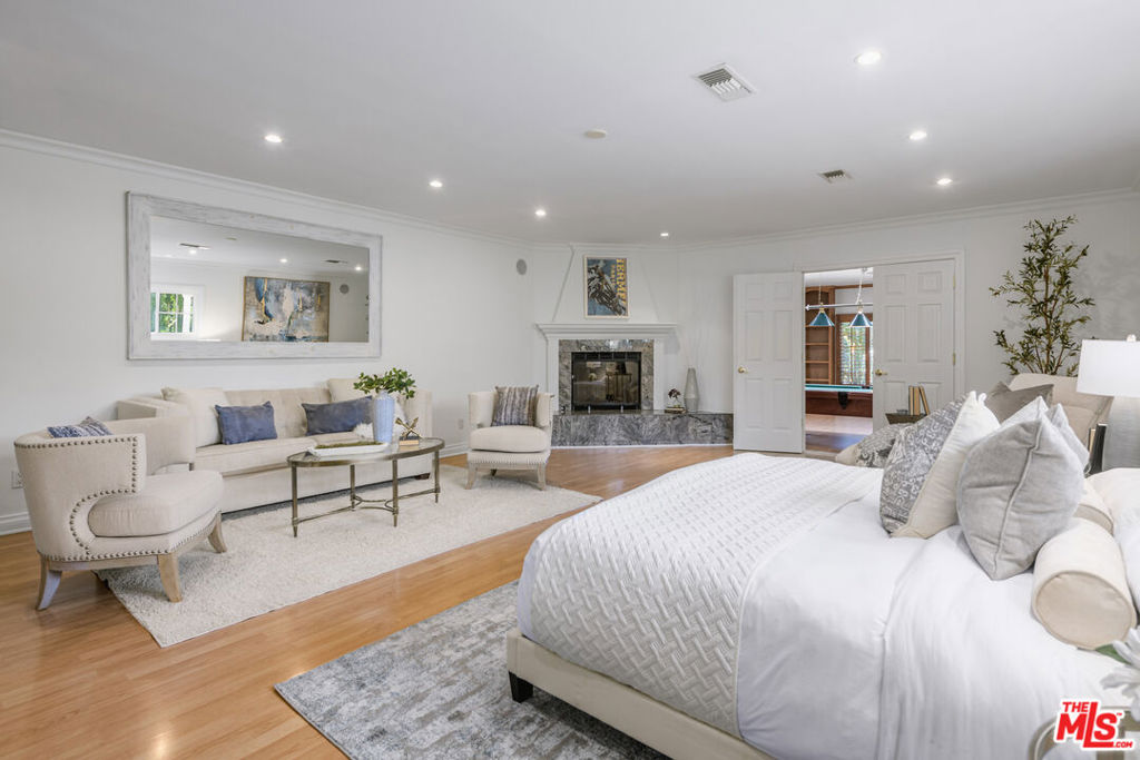 MLS #25593237 image #31