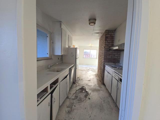 1355 Buchanan Drive, Santa Clara CA: https://media.crmls.org/mediaz/2d6e5357-6be0-47d1-b874-4f67cc088b49.jpg