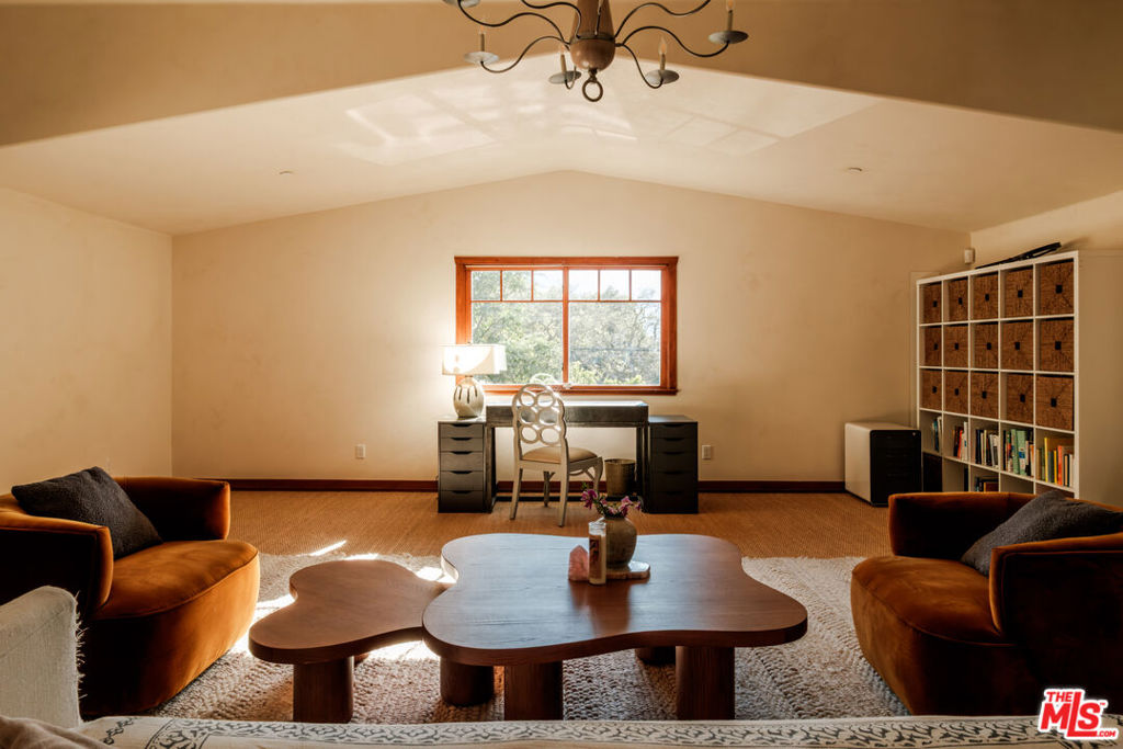 MLS #26852081 image #48