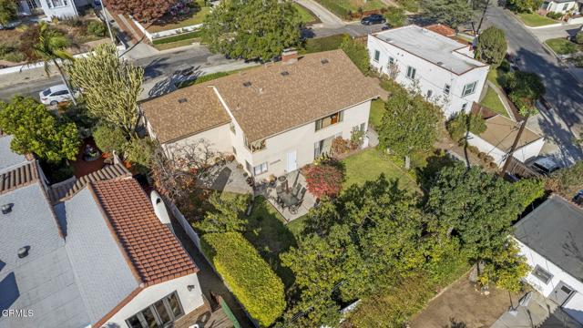 Detail Gallery Image 51 of 58 For 984 Loma Vista Pl, Santa Paula,  CA 93060 - 3 Beds | 2 Baths