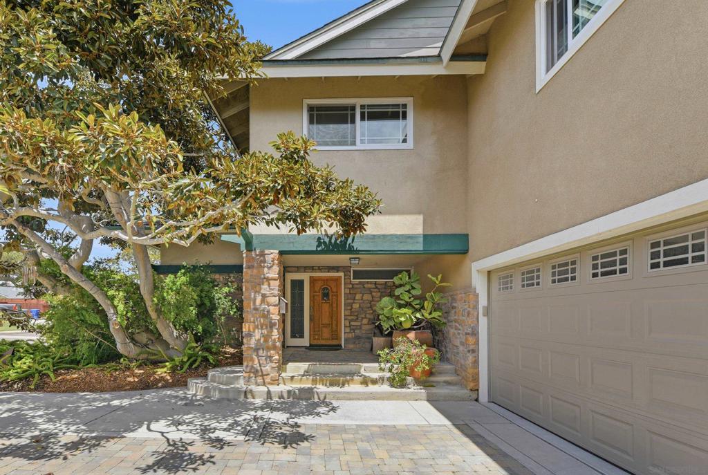 2275 Cameo Rd