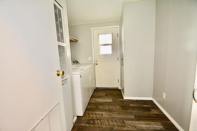 MLS #PTP2506551 image #36