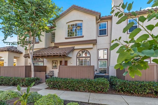 Details for 10198 Wateridge Circle 157, San Diego, CA 92121