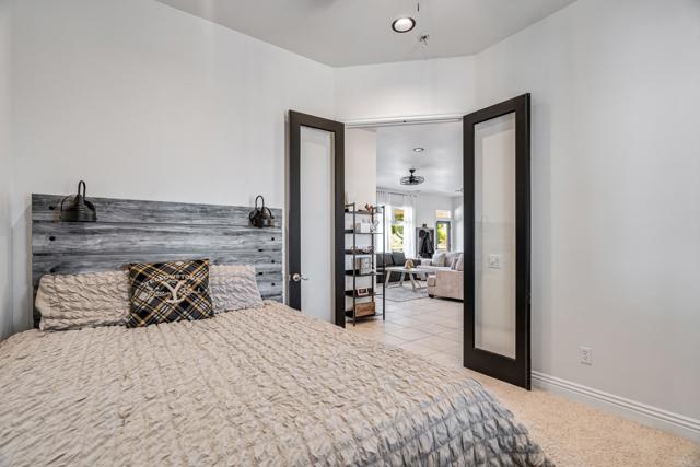44075 Timber Trl, Riverside County, CA 92544 photo 15