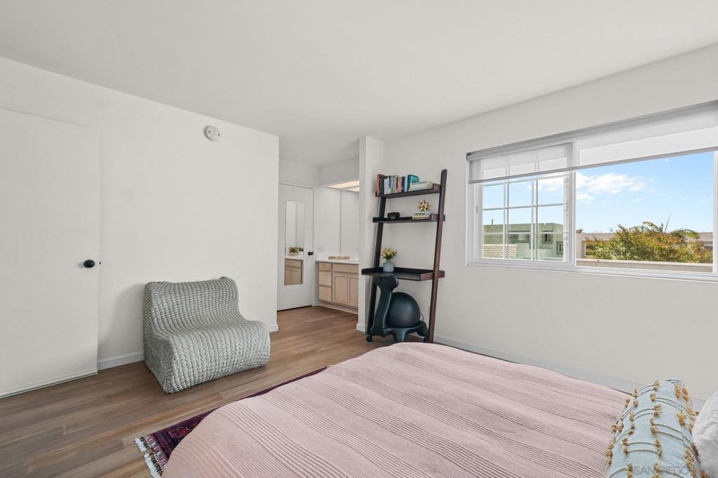 5430 Linda - photo 18