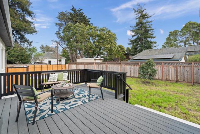 101 Graham Avenue, Santa Cruz CA: https://media.crmls.org/mediaz/2d6ed3e9-c4f2-48b4-a886-1a20e16c9e9b.jpg