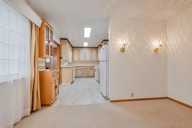 332 Arthur Road, Watsonville CA: https://media.crmls.org/mediaz/2d6eeb6b-d557-441a-9a7b-721d822b1371.jpg