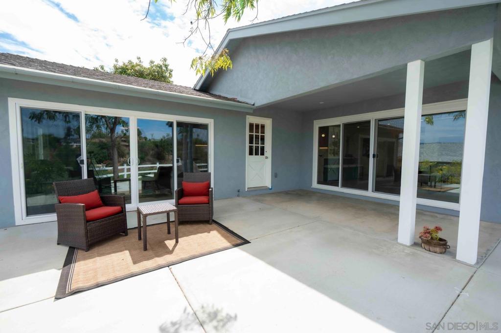 MLS #250039460SD image #63