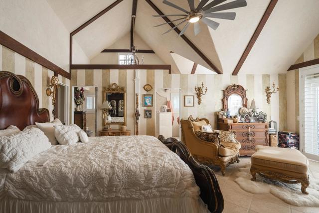 200 Neptune Avenue, Encinitas CA: https://media.crmls.org/mediaz/2d6f1b0b-7b58-4163-8442-8baad7c901fe.jpg