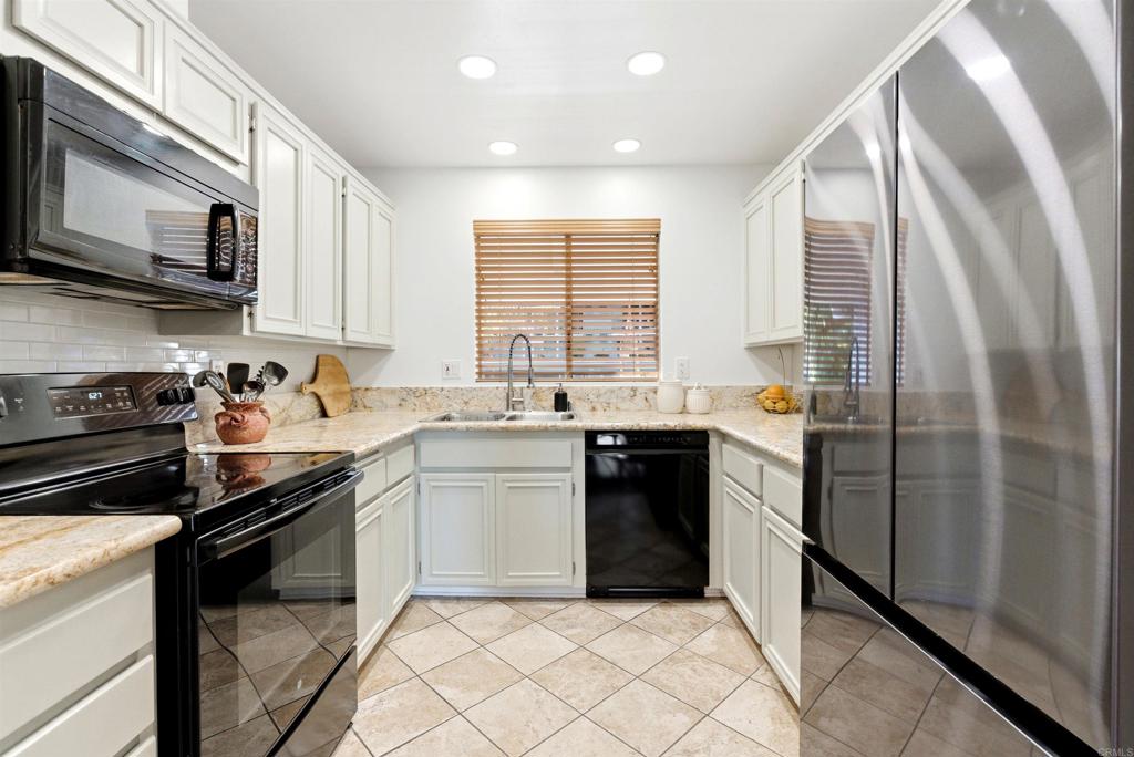 1866 Fairway Circle - photo 11