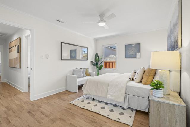 14596 Jacksol Drive, San Jose CA: https://media.crmls.org/mediaz/2d6f2b9c-a3ca-4c9c-829a-39f93a77f9d5.jpg