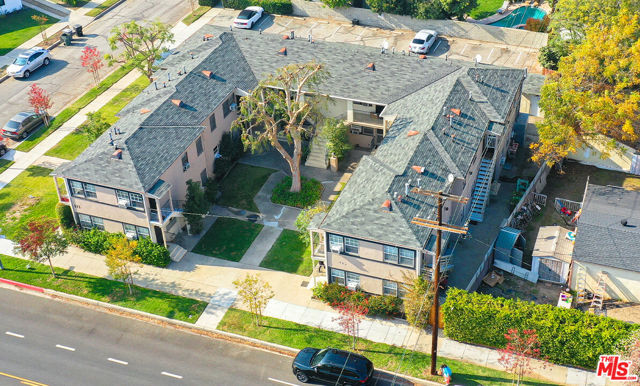 823 Highland Avenue photo 6