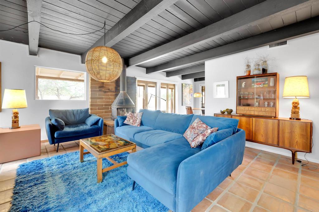 MLS #NDP2503690 image #10