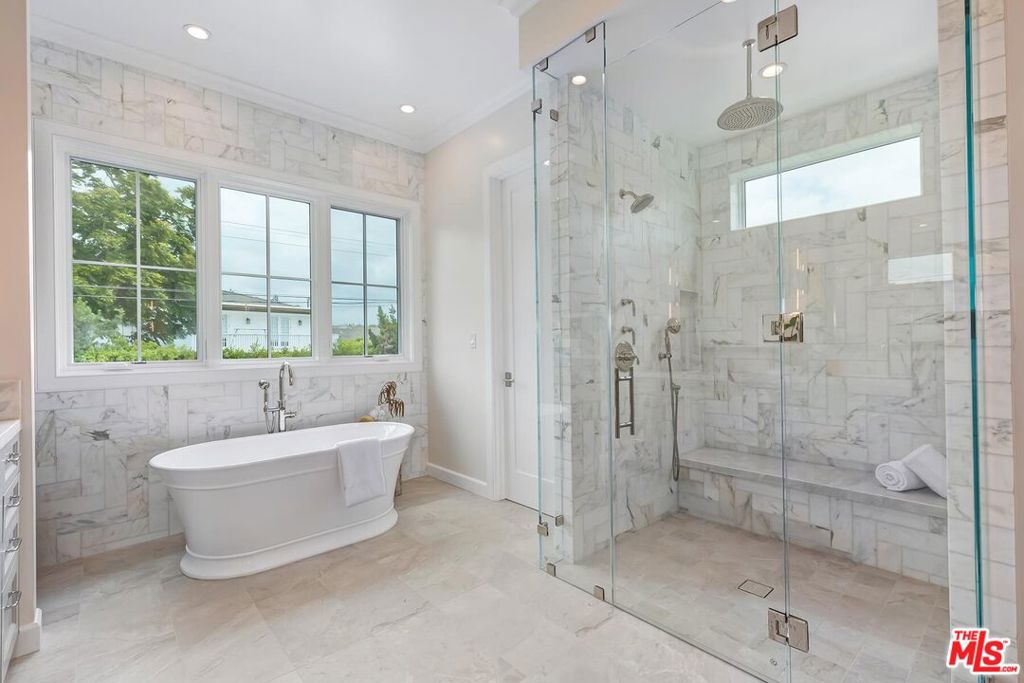 MLS #26851253 image #39