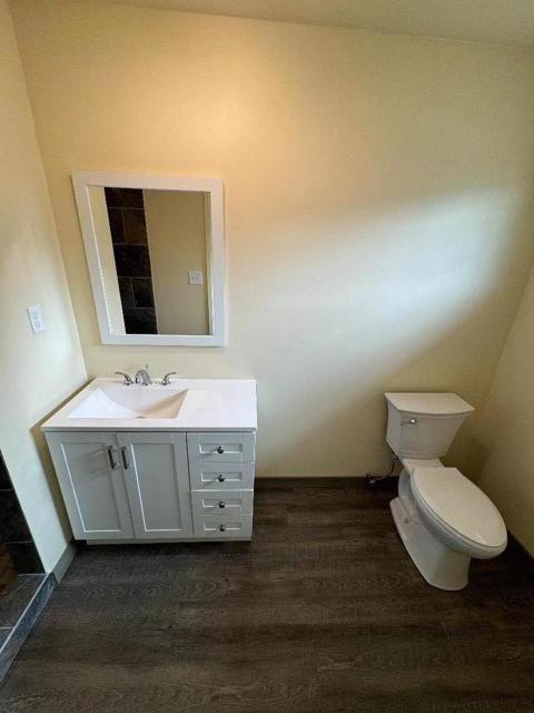36176 Mile End Road, Soledad CA: https://media.crmls.org/mediaz/2d6f4c46-d248-4bf3-b05d-c9bbb4670011.jpg