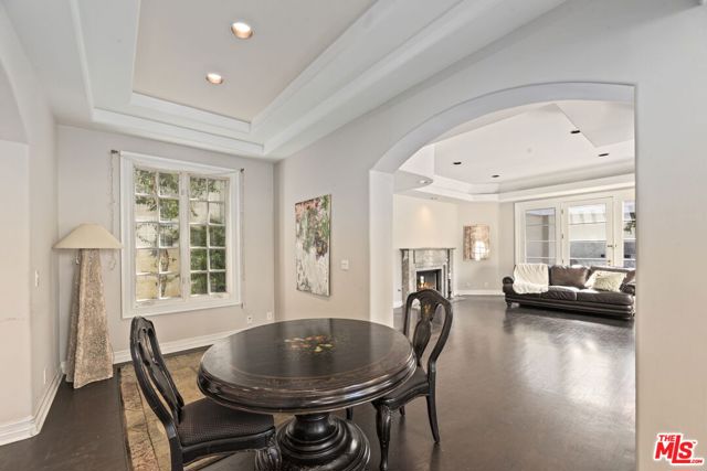 14330 Mulholland Drive, Los Angeles CA: https://media.crmls.org/mediaz/2d6f8875-be5e-4079-ba59-38f9a0a14030.jpg