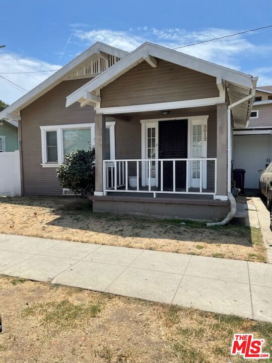 MLS# 22224763