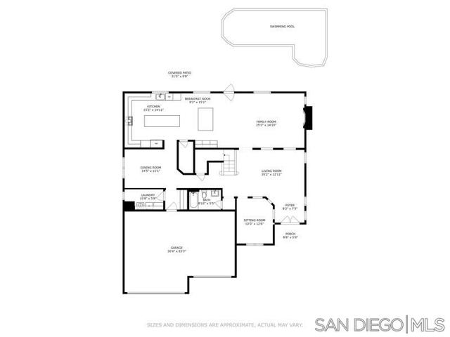 43041 Noble Court, Temecula CA: https://media.crmls.org/mediaz/2d6fba49-eee4-4c65-bf2e-265592c3d286.jpg