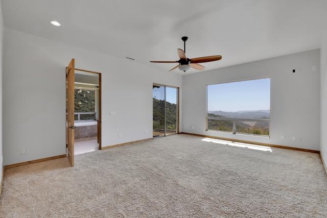 Detail Gallery Image 25 of 71 For 15711 Salida Del Sol, Ramona,  CA 92065 - 5 Beds | 4/2 Baths
