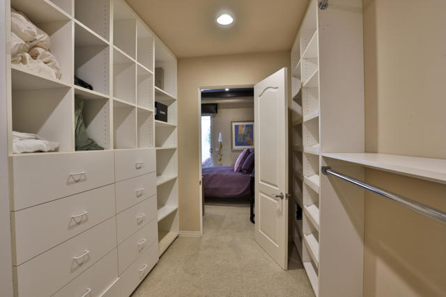 45735 Pawnee Road, Indian Wells CA: https://media.crmls.org/mediaz/2d6fc96e-cb17-4cd7-bb8c-ea682b3c0685.jpg