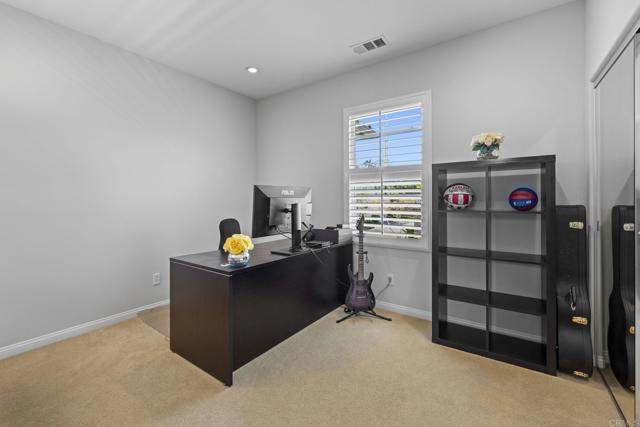 Home for Sale in Carmel Valley