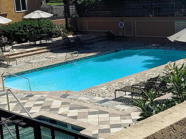 Image 22 of 30 For 8889 Caminito Plaza Centro  7125