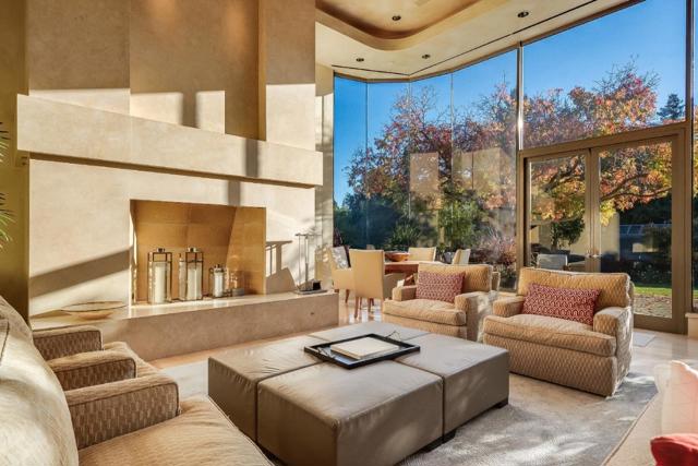 26140 Rancho Manuella Lane, Los Altos Hills CA: https://media.crmls.org/mediaz/2d701525-79c8-47ab-9cb7-6005f8ee98e3.jpg