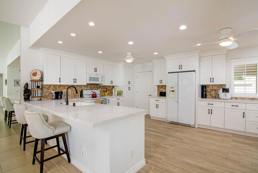 1740 Firestone Plaza