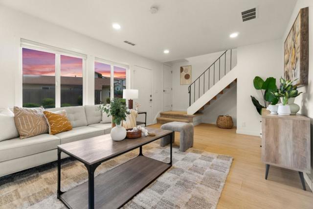4114 Trinidad Terrace, Fremont CA: https://media.crmls.org/mediaz/2d70442a-ea31-4a77-8fb6-2bd0c9ba3ff9.jpg