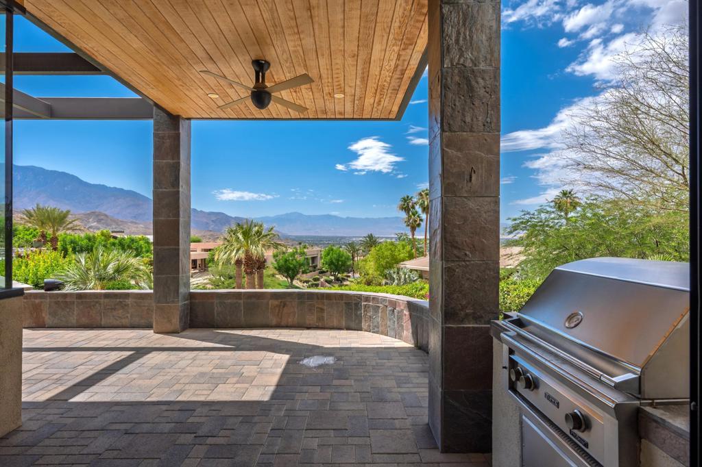 MLS #219139256DA image #46