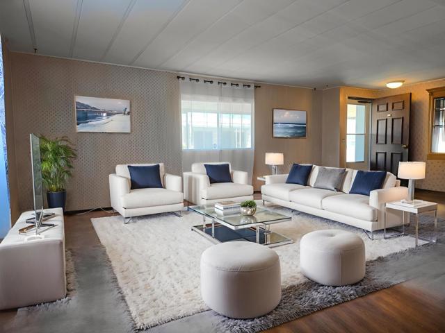 150 Kern Street, Salinas CA: https://media.crmls.org/mediaz/2d7069b8-42f3-4b40-886c-5f855fa51786.jpg