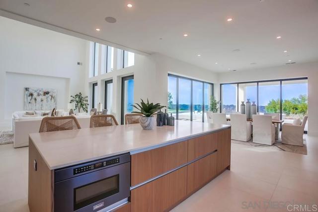 Home for Sale in San Diego