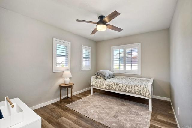 Detail Gallery Image 25 of 29 For 1254 Avenida Amistad, San Marcos,  CA 92069 - 3 Beds | 2/1 Baths