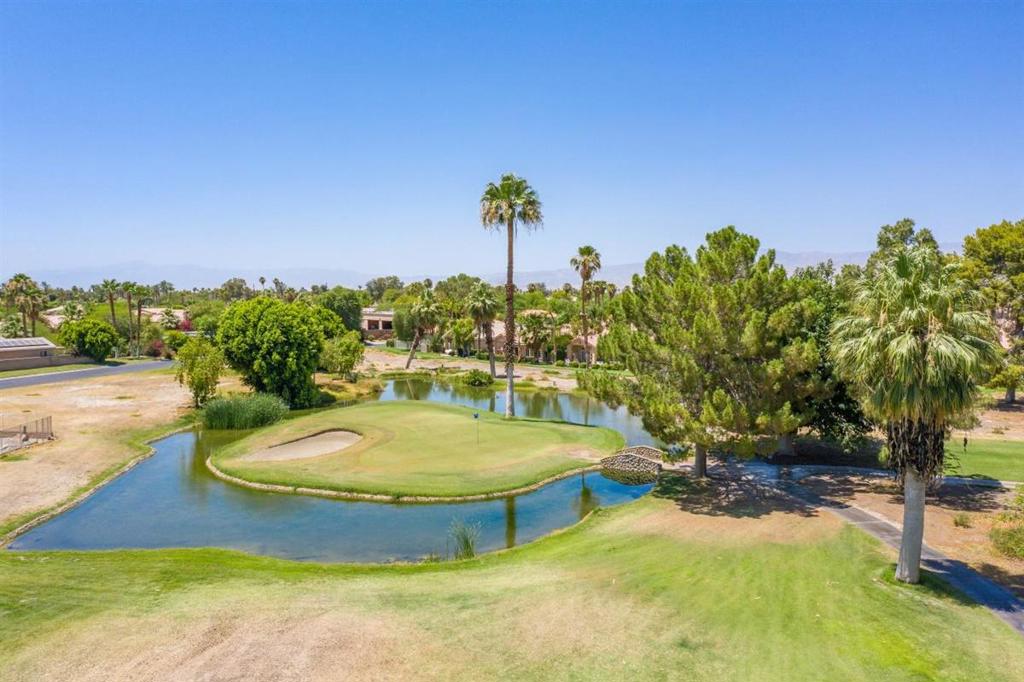 MLS #219138591DA image #53