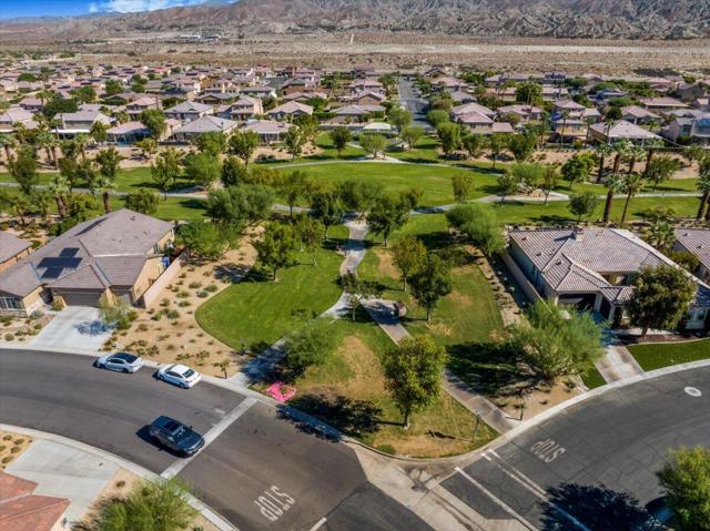 40804 Varese Street, Indio CA: https://media.crmls.org/mediaz/2d70bb80-8641-4b06-9c76-f831bdaf2ec3.jpg