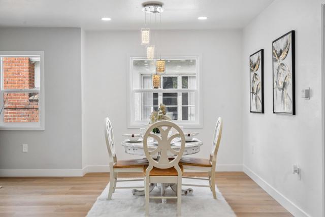 2761 75th Avenue, Oakland CA: https://media.crmls.org/mediaz/2d70c037-0541-4a9b-bfe9-c7a0fa48c38d.jpg