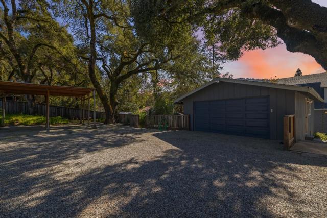 130 Pine Street, Ben Lomond CA: https://media.crmls.org/mediaz/2d70c55e-e668-4293-9550-936fcb69d9a8.jpg