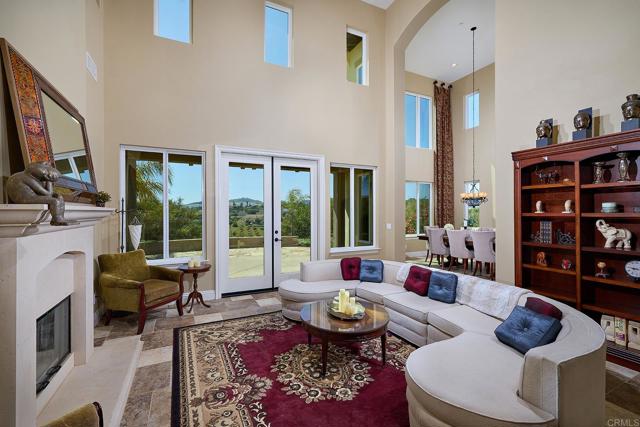 Detail Gallery Image 19 of 50 For 5617 Hidden Grove Way, Bonsall,  CA 92003 - 4 Beds | 3/1 Baths