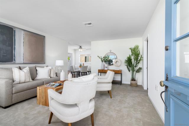 16498 Roca Dr, San Diego CA: https://media.crmls.org/mediaz/2d70dafe-f181-4a67-a9fc-e4774f1d58ea.jpg